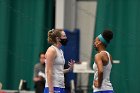 WTen vs Clark  Women’s Tennis vs Clark University. : Wheaton, Women’s Tennis, WTennis, WTen